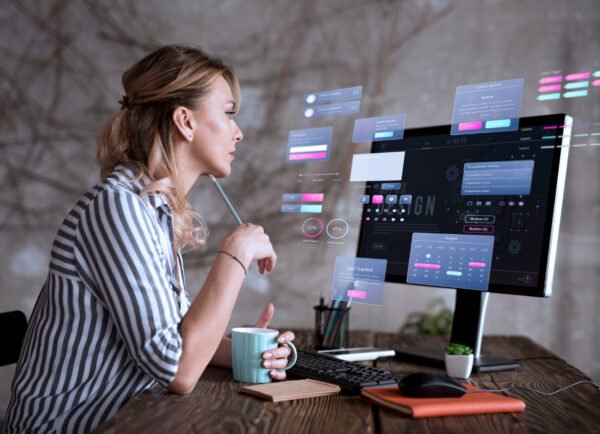 Fintech Tools & Practical Applications