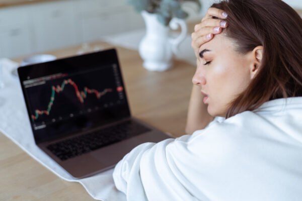 Trading Psychology and Emotional Mastery