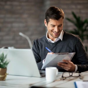 Personal Finance, Budgeting, Tax, and Insurance