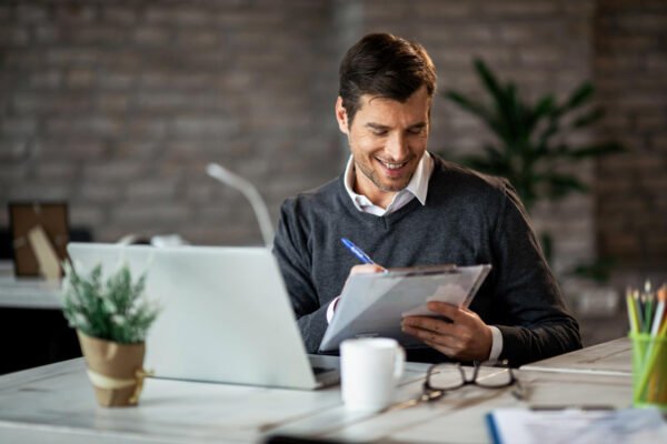 Personal Finance, Budgeting, Tax, and Insurance