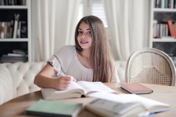 NCFM / NISM / NIFM Exam Preparation
