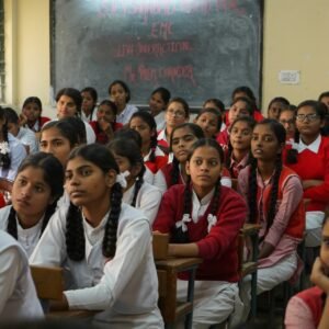 Financial Literacy for students